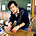 ��d���݂ł͏�肭�o���܂���ł����B�@�ł��Ă��オ�肪�y���݂ł��B