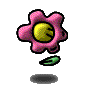 �u���N�ɗǂ��Ǝv�����i�v�̃y�[�W�֐i�݂܂��B