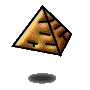 ���j���̃y�[�W���W�߂�Link�W�ł��B