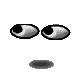 �uMy�@Link�v�̃y�[�W�֐i�݂܂��B