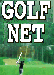 E��GOLF