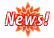 �u�ǂ�ǂ���悩�����L�����v�̃y�[�W�֐i�݂܂��B