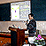 ���L000205 (125KB)���@Zoom�@in�@�r�W���A���ȍu�������{���܂����B