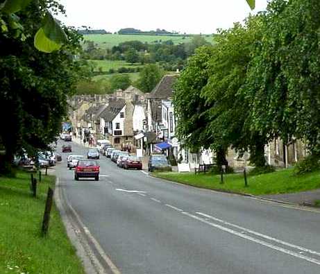 burford.jpg (28602)