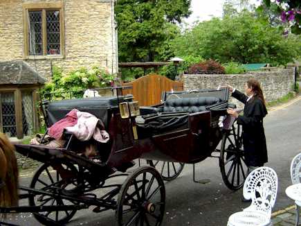carrige.jpg (28959)