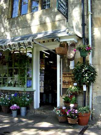 chippingcamden.jpg (26408)