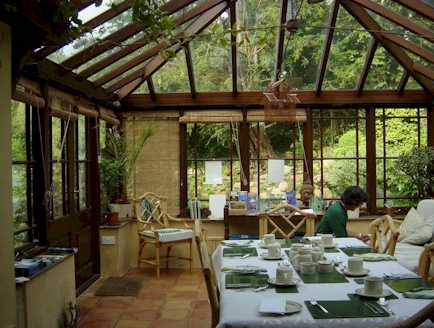 garedenroom.jpg (26255)