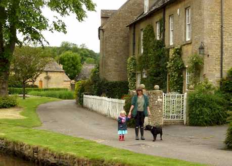 lowerslaughter.jpg (24632)