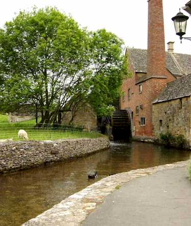 mill.jpg (29431)