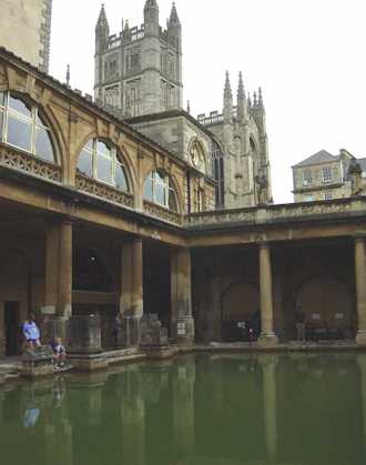 romanbath.jpg (14463)