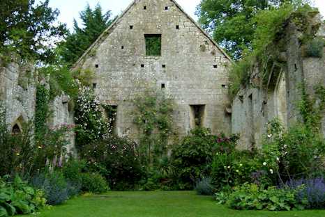 sudlycastle.jpg (28248)