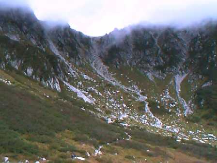 komagatake.jpg (18090)