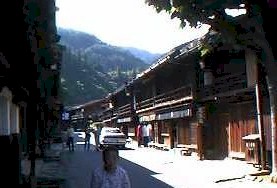 tsumago.jpg (19553)