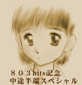 �O��W�O�R�b�f