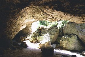 �摜�w�j���e�B����(2)�x