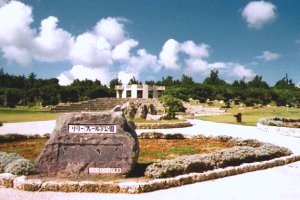 �摜�w�����[�t�B�[���h����(1)�x