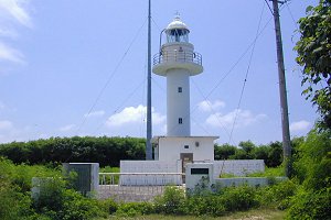 �쉮��������