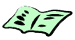 �C���[�W