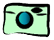 �C���[�W