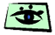 �C���[�W