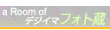 �t�H�g��Top��
