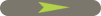 ��݃M�������[��