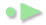 �y�[�W��