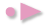 �y�[�W��