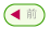 �O�̃y�[�W��