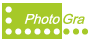 �y�[�W�g�b�v�ɖ߂�