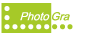 �~�j���S