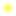 �X�V�̃T�C��