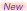 �V��