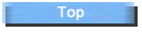 �t�H�g��Top��