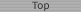 Top�֖߂�