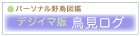 �p�[�\�i���쒹�}��/�f�W�C�}�� �������O