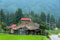 �N���b�N�ŉ摜��