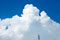 �N���b�N�ŉ摜��