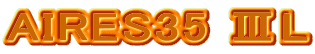 AIRES35 �VL