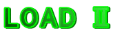 LOAD �U