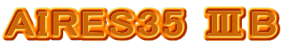 AIRES35 �VB
