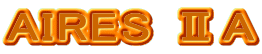 AIRES �UA