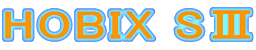 HOBIX S�V