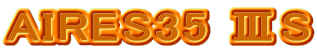 AIRES35 �VS