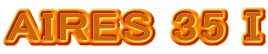 AIRES 35�T