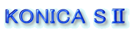 KONICA S�U