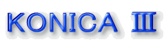 KONICA �V
