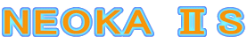 NEOKA �US