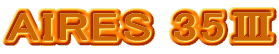 AIRES 35�V