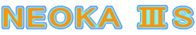 NEOKA �VS
